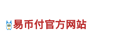 欧洲杯直播|2022足球欧洲杯直播|欧洲杯视频直播-智能家电企业